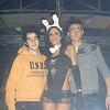 Castellamonte disco 037